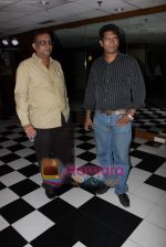 at Rakht Ek Rishta film party in The Club on 3rd March 2011 (28).JPG